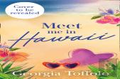 Meet Me In Hawaii
