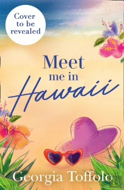 Bertrand.pt - Meet Me In Hawaii
