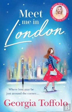 Bertrand.pt - Meet Me In London
