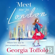 Meet Me In London