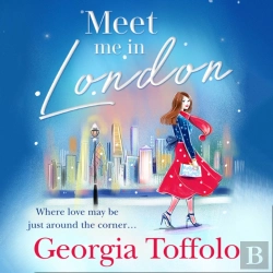 Bertrand.pt - Meet Me In London
