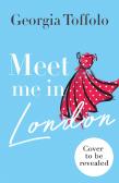 Meet Me In London