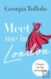 Meet Me In London