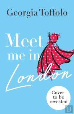 Bertrand.pt - Meet Me In London