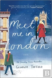 Meet Me In London