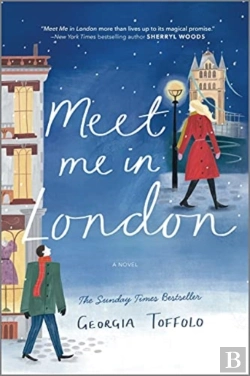 Bertrand.pt - Meet Me In London