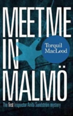 Bertrand.pt - Meet Me In Malmo