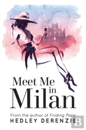 Meet Me In Milan