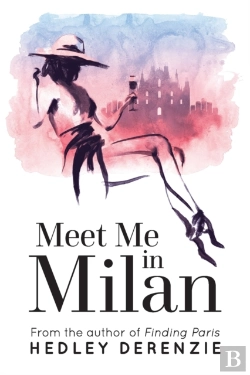 Bertrand.pt - Meet Me In Milan