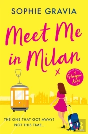 Meet Me In Milan