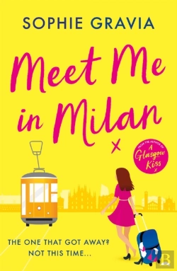 Bertrand.pt - Meet Me In Milan