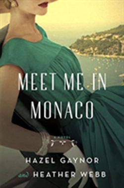Bertrand.pt - Meet Me In Monaco