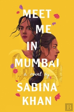 Bertrand.pt - Meet Me In Mumbai