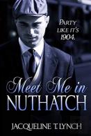 Meet Me In Nuthatch