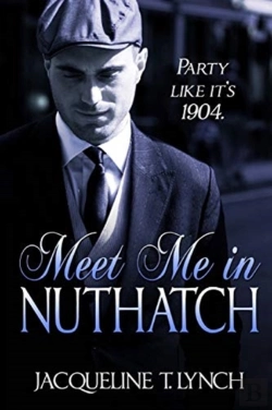 Bertrand.pt - Meet Me In Nuthatch