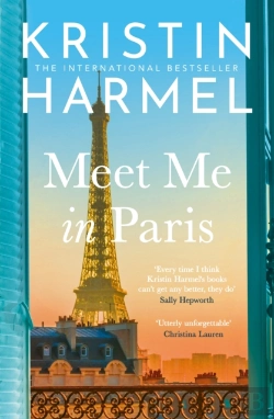 Bertrand.pt - Meet Me In Paris