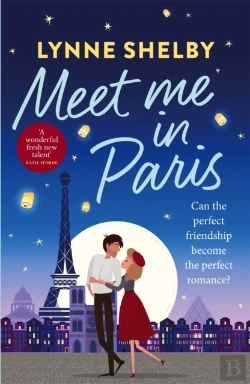 Bertrand.pt - Meet Me In Paris