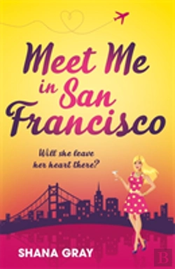 Bertrand.pt - Meet Me In San Francisco