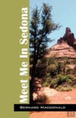 Bertrand.pt - Meet Me In Sedona