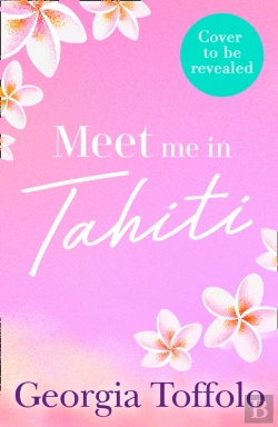 Bertrand.pt - Meet Me In Tahiti