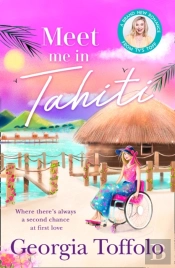 Meet Me In Tahiti