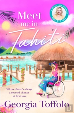 Bertrand.pt - Meet Me In Tahiti