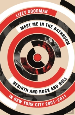 Bertrand.pt - Meet Me In The Bathroom