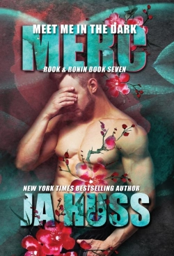 Bertrand.pt - Meet Me In The Dark: Merc