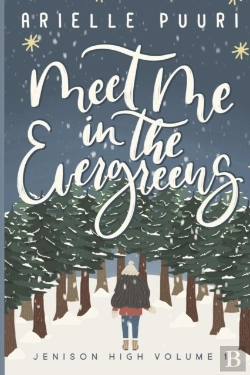 Bertrand.pt - Meet Me In The Evergreens