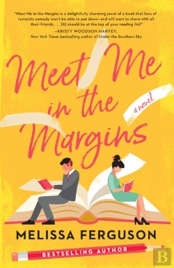 Bertrand.pt - Meet Me In The Margins