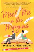Meet Me In The Margins