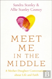 Meet Me In The Middle