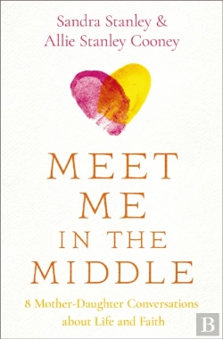 Bertrand.pt - Meet Me In The Middle