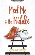 Meet Me In The Middle