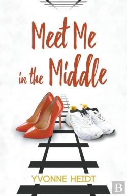 Bertrand.pt - Meet Me In The Middle