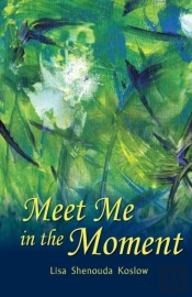 Meet Me In The Moment