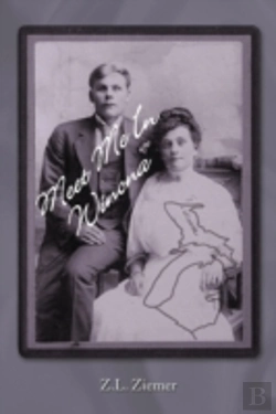 Bertrand.pt - Meet Me In Winona