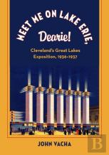 Meet Me On Lake Erie, Dearie!