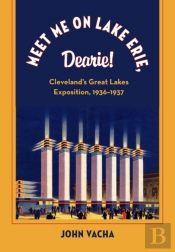 Meet Me On Lake Erie, Dearie!