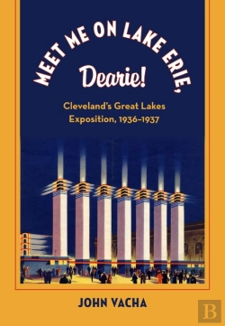 Bertrand.pt - Meet Me On Lake Erie, Dearie!
