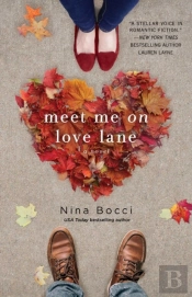 Meet Me On Love Lane