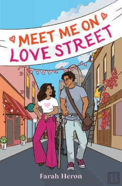 Bertrand.pt - Meet Me On Love Street