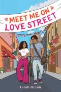 Meet Me On Love Street
