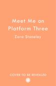 Meet Me On Platform 3