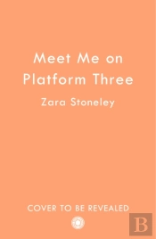 Meet Me On Platform 3