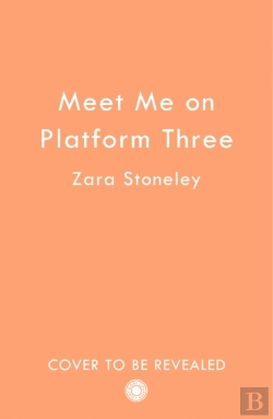 Bertrand.pt - Meet Me On Platform 3