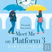 Meet Me On Platform 3