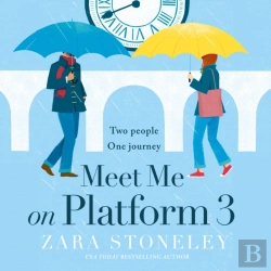 Bertrand.pt - Meet Me On Platform 3