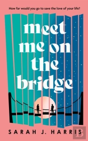 Meet Me On The Bridge