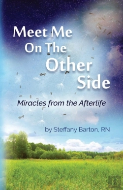 Bertrand.pt - Meet Me On The Other Side
